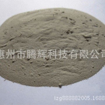 ���ڳ���ֱ���������� ����������轺 ��������� ���ݳ���ֱ��