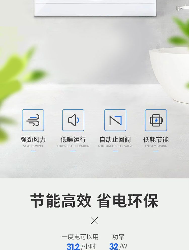 f1ebaf40-b466-4d34-b357-9f4008e2c419.jpe