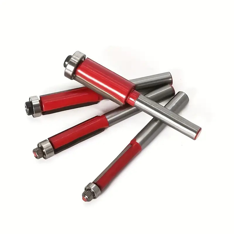 6876340af4daaaf00f83e9d245cf83