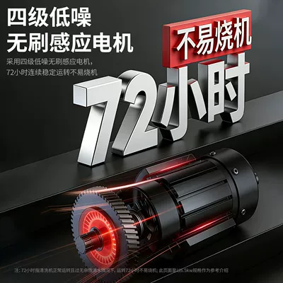 Pressure Water Gun – Car washing machine