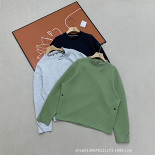 26����羳�¿�����С���\�����e�̽�С��ᘿ��A�I�l�����^��6538