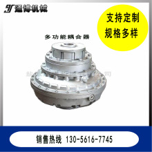 �V��ݔ�͙C���YOX��Һ�������