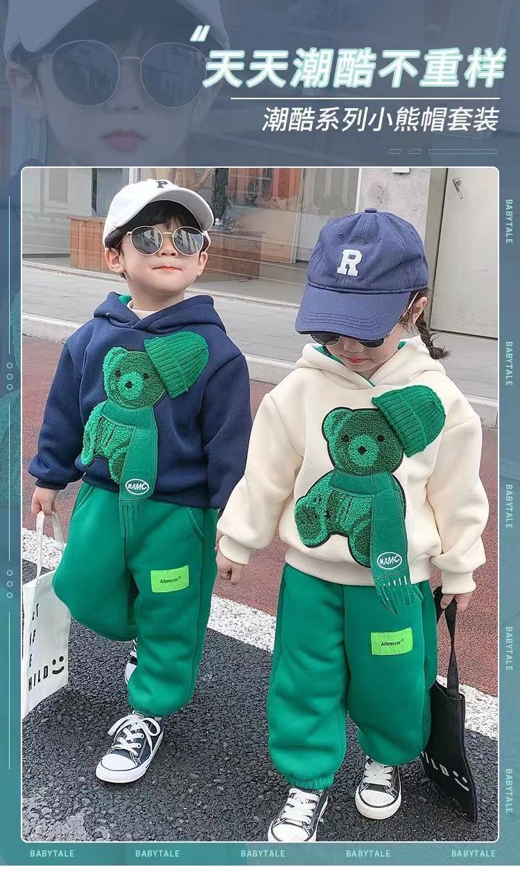 hmqViviiyNSAyin9WueWt1nk71ekVt0qOlAE