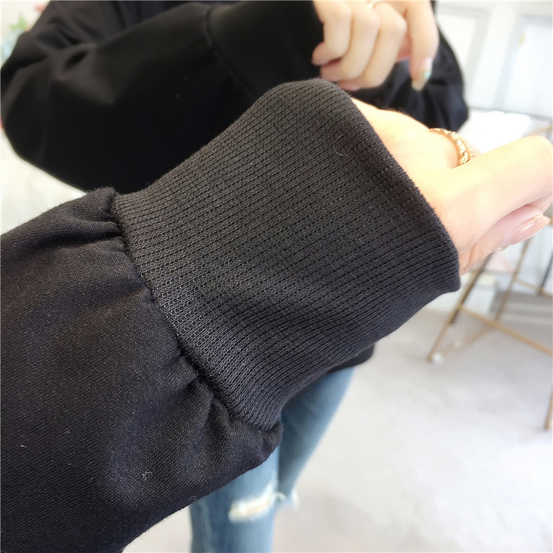 30_O1CN01Crdr3G1m2PkjPvvCe_!!8