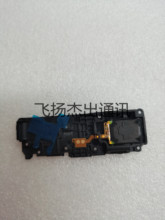 �m������A60 A6060 A70 A7050 A80 A9080  ���� �P�� ��� Ͳ