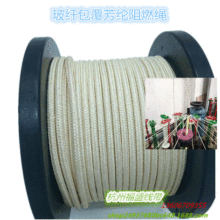 ���w�����]�K�͸ߜز����w�S������ 8MM�l�әC���o�W�͸ߜؾ����K