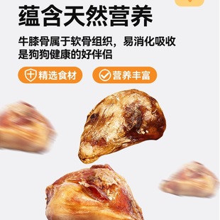 �t�ǹ���ĥ�������^ţϥ�w����ҧ̩��С�д���Ȯ������ʳ
