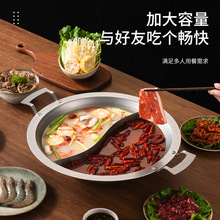 �͹ź�̩��-���ζ� ��x������� ���偵� ֧�����l