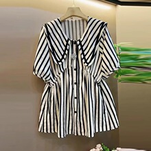 ��MM��aŮ�b���r�������@������l�y�r���ļ��¿�ɜp�g�r��