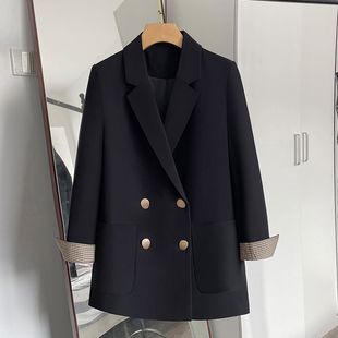 ��ɫ���b����Ů���ﶬ�¿��n�挒�ɷ���r�к��sͨ���p�ſ�������