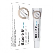 �羳�o�}���������w���z ����Ѫ���[Û��ʹ�o�}����ܛ�����l���l