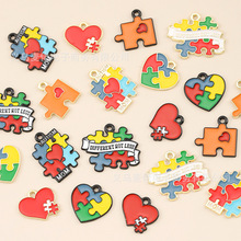 �ª�֢���]֢ƴ�D�Ͻ���͵������diy�ֹ������֙C�耳׿۲���