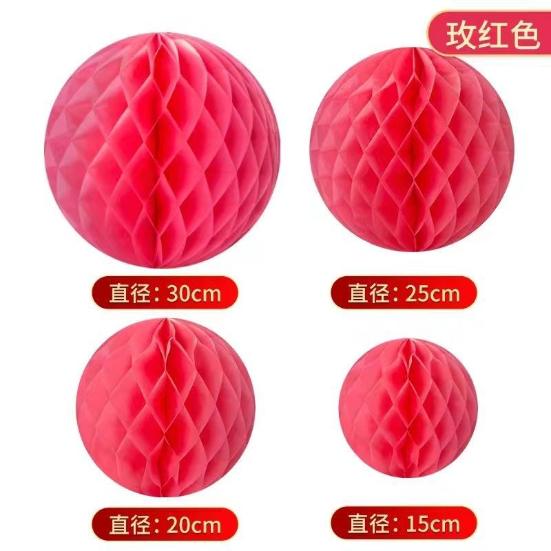 1db8f080-000f-45c7-954e-9fa45e