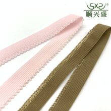 �F؛1.0�����ɾo��ָ������߅�����I�����^�ɾo�������o�����l