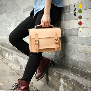 2026�¿���ƤŮ���r��б���ֲ��ţƤ�ֹ����M�����μ��6001