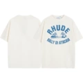 8058 white