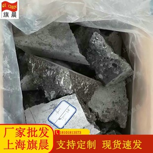 �쳿�������W�����ԏ�  �������ϸ�У����AlW5 �X�u�Ͻ�