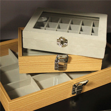 梨花木手串 梨花木手串品牌 图片 价格 梨花木手串批发 阿里巴巴