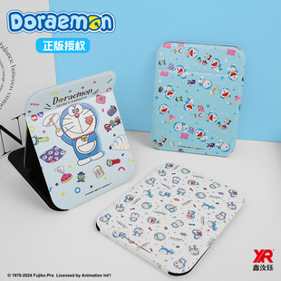 �������A���ɐۻ��y�R�W���ۯB̨ʽ������y�R�����y�a�y�RŮ