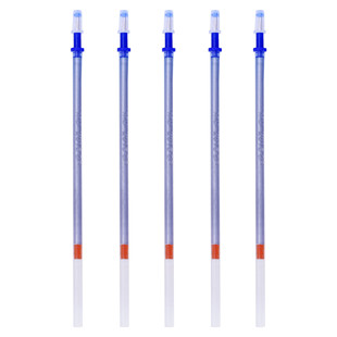 ˮ�y�Pо/ˮ�ܹPо/Ƥ��ùPо/ˮ���P(�yɫ�Pо����֧/��