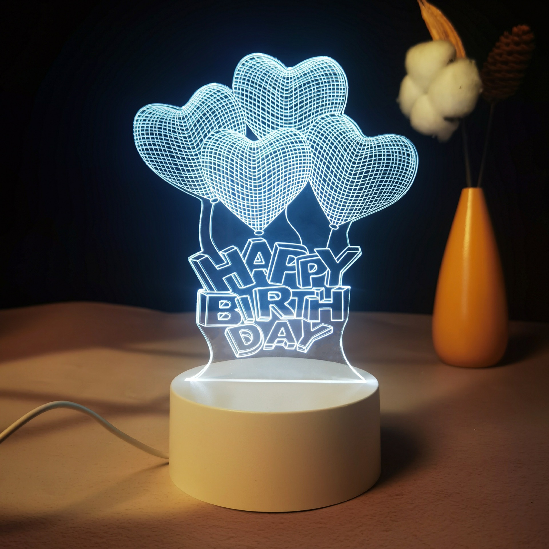 4673 생일 축하해요-2