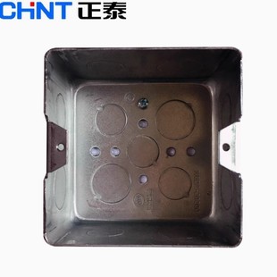 ��̩�_�P�����ذ����������|�ز尵��NED1-20100 NED1-20200