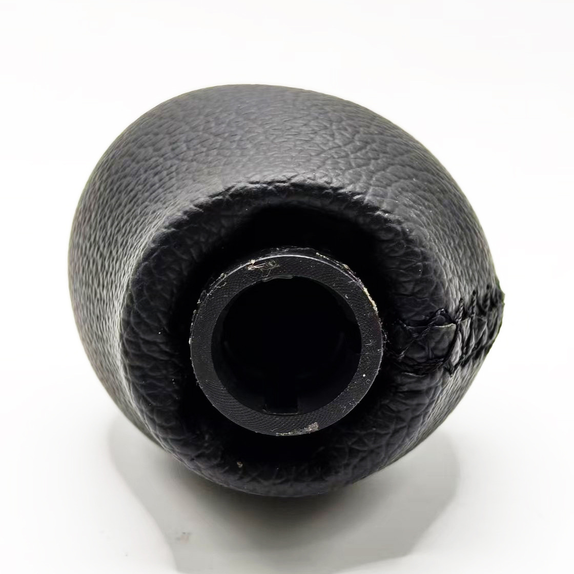 Suitable for Renault Megane Scenic Laguna Car Gear Head 6-Speed Transmission Shift Handball