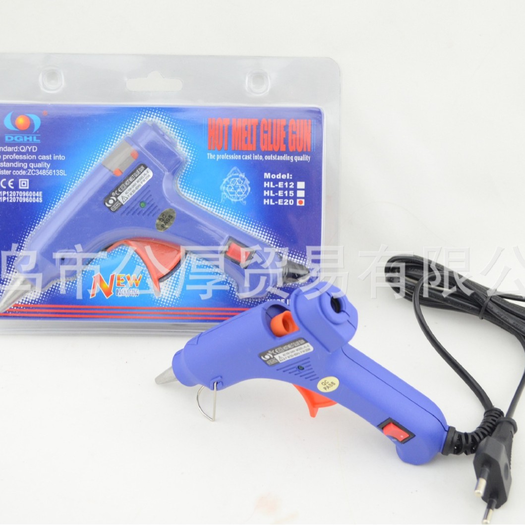 ŷ������Ŧ������DIY�ֹ��������߽�����ǹ20Wճ�Ϲ���С��ǹ
