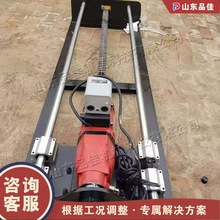 �ܵ��^·����O�� С�͵��¹ܵ����ۙC ��|���^·荿�̎��C