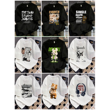 ���ļ����x���޶���T����ʿ�ļ��¿����Ůʽ�\�Ӵ����ӡ��