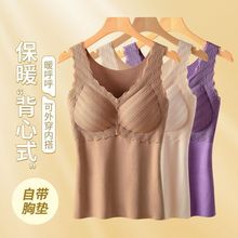 H33羳ϣӴӷʵ½qoۃ؉|һwʽٽzůŮ