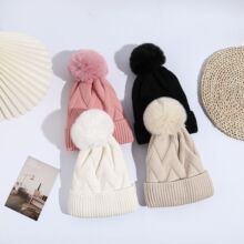 �羳�ӽq�Ӻ��n��ë��ñ��Ůͯë��ñ�ﶬ��ů�r�аٴ��o��ᘿ�ñ