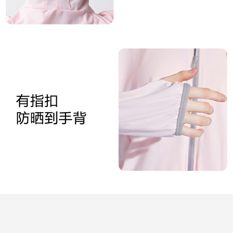 91f22907-e816-4064-a6a7-0050ecfb9805.jpe