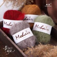 ��K������R��ë��z�����ֹ������U���L����ñ���R��ë����ë��