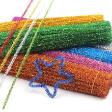 ɫëëlŤŤlɫlŤŤ׃@σͯ