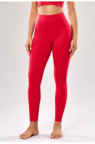 China red