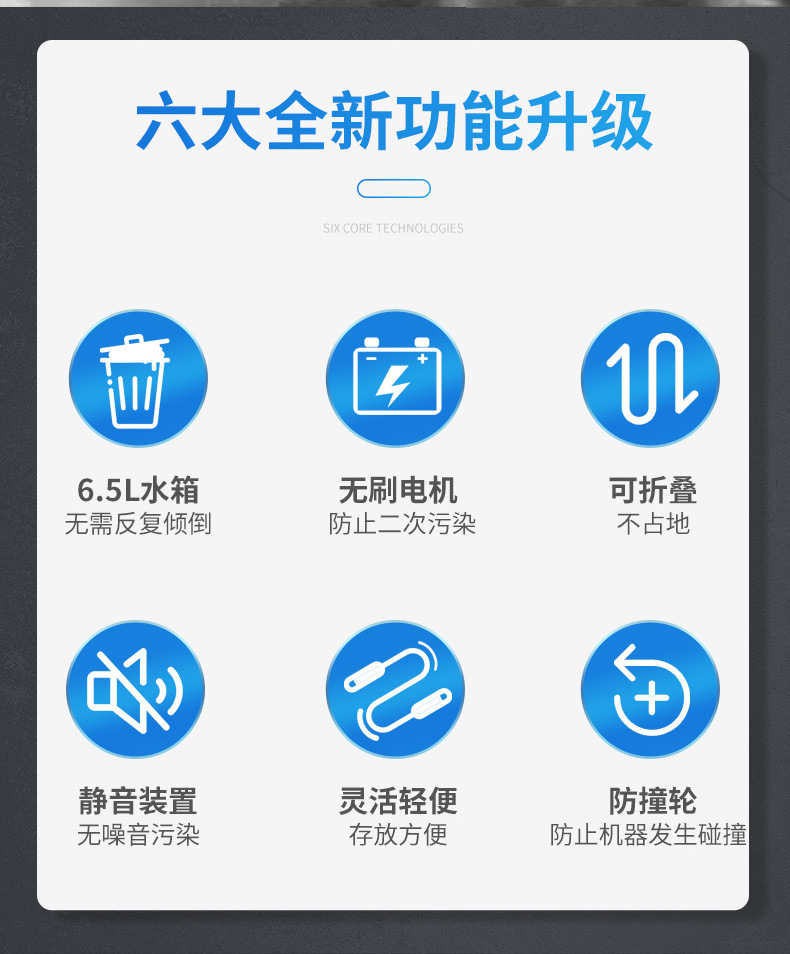 详情_02