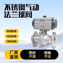 ��ӷ��m���y304���P�Q641F-16P�͸ߜ����������Д��y�TDN15 200