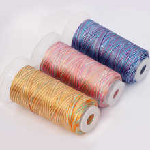 6�ɶ�Ⱦ����ɫ���z���ֹ��������[���K��ʌ�������Ϧ�����d��֮