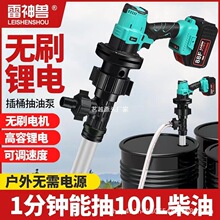 ����ʽ�늳��ͱô���늱ó�Ƴ鶹�{����ͳ��ӳ�ˮ�ó���