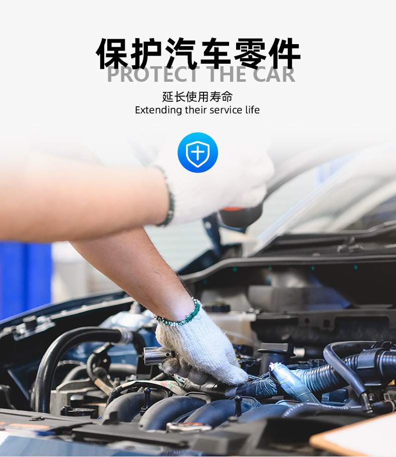 Rolled Aluminum Foil Butyl Rubber Shock-Absorbing Damping Soundproofing Mat Car Soundproofing Material Four-Door Chassis Noise Reduction