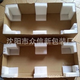 ���lepe�����ޮ��β������o��ˤ�����o���o߅��ĭ���b���ӆ��