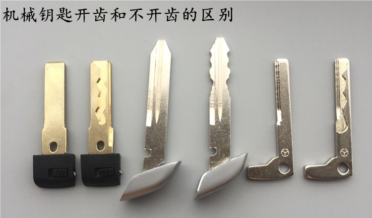 Suitable for Cadillac Lamborghini Ferrari Audi Mercedes-Benz Bmw Porsche Simulation Car Key Model