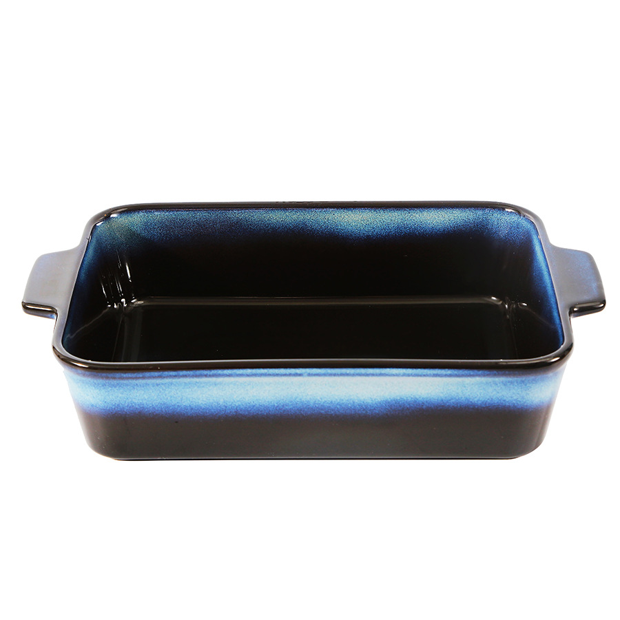 ���Ƽ��÷���΢��¯֥ʿ�h����˫�����࿾������ѷҤ���մɿ���