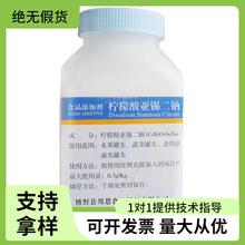 ��������၆�a���c����������ˮ���߲�ʳ�þ����^���ӄ����w