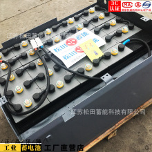 24-D-450S ����˹1����܇�ƿFB15ƽ���ز�܇��늳ؽM48v450ah