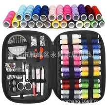 New���R�d���Nᘾ����b �Ҿ�ᘾ��� �p�a���߽M��90���� �F؛