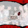(G)I-DLE набор из 2 шт A