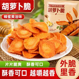 ���޾޾޺óԡ����}��������S��ζ�_����ʳ�ִ���ζ���e�����ʳ
