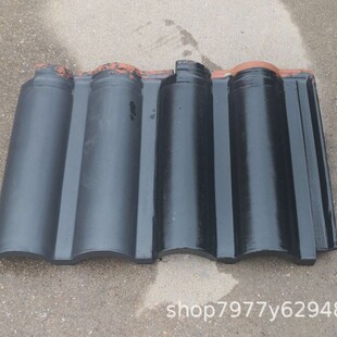 ƽ���� �pͲ�� ���������� �e���� ������